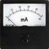 М42301 50мА