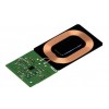 WRM483265-10F5-12V-G