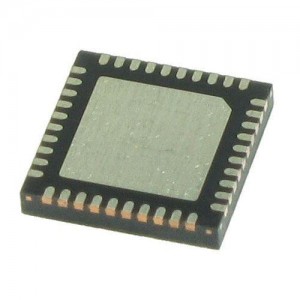 R5F523E6ADNF#U0, 32-битные микроконтроллеры 32BIT MCU RX23E-A 256K HWQFN40 -40TO85C
