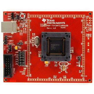 MSP-TS430PZ100AUSB, Панели и адаптеры MSP-TS430PZ100AUSB