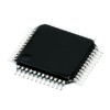 ADC08B200CIVS/NOPB
