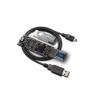 TCS3472 EVM REV. 2.0