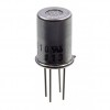 TGS2610-D00