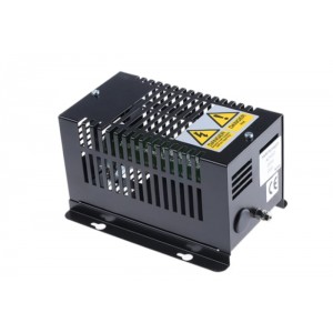 ACH550 550W 230V