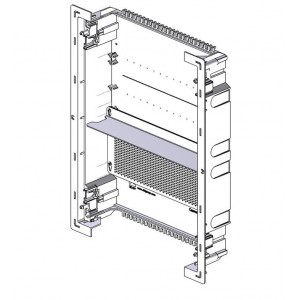 Перегородка отсеков для ProfiBox profibox-s