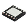 AD7091RBCPZ-RL7