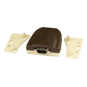 USB2-F-7001, Модули интерфейсов Full-Speed USB to 1- Port CANbus Adapter