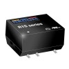 R1S-0515-R