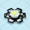 3WR 3.6V 200-220LM 6500-7000K