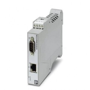 2702758, Модули интерфейсов GW DEVICE SERVER 1E/1DB9