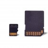 MicroSD 8GB for Raspberry Pi