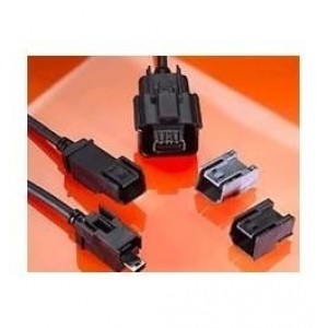 111014-5003, Кабели USB / Кабели IEEE 1394 Cbl Asm USB MINI-B Plug-to-MINI-B Plug