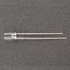 Светодиод ARL-3033URC-700mcd 005490
