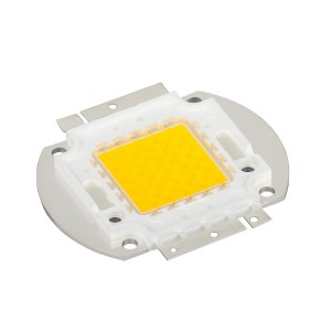 Мощный светодиод ARPL-50W-EPA-5060-PW (1750mA) (Arlight, -)