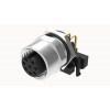 SR-M12A-05P-FF-SF7003-00Z(H)