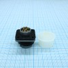FQ14-5ZJ-S