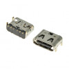 USB3.1 TYPE-C 06PF-073