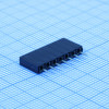 DS1023-01-1X7SF11