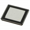 AD9559BCPZ