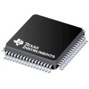 TM4C123BE6PMI, Микроконтроллеры ARM Tiva C Series MCU
