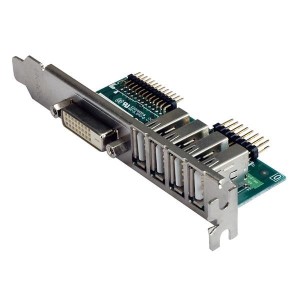 IO-KIT-001-R20, Комплектующие для модулей ATX Motherboard supports 14nm LGA1151 6th Generation Intel Core i7/i5/i3, Celeron and Pemtium processor , DDR4, Dual Independent Displays DVI-I/HDMI/iDP, Dual Intel GbE LAN, USB 3.0, SATA 6Gb/s, HD Audio and RoHS