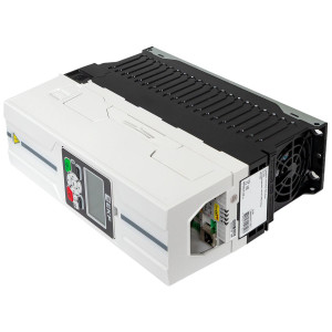 Преобразователь частоты PRO-Drive PD-500-E88-7K5-43-B-PN EKF