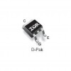 IRGR4045DPBF