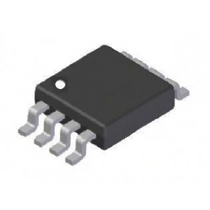AP2191SG-13, ИС переключателя электропитания – распределение электропитания 1.5A 2.7V-5.5V