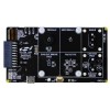 115XOPT-EXP-EVB