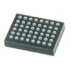 CY62136FV30LL-45BVXI