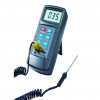 Измеритель температуры TM-6801B