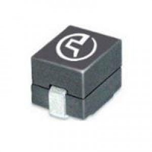 PA2983.650HLT, Катушки постоянной индуктивности  0.33mOhms .065uH 24A Shlded Power Bead