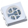 FM-T5050UGK-520D