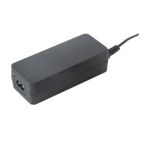 VET30US120C2-JA, Настольные адаптеры переменного тока External PSU, 30W, Level VI