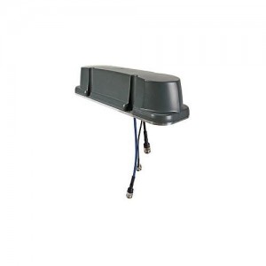 1399.99.0152, Антенны Rail MIMO Antenna with dual-band GNSS
