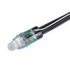 Герметичный управляемый модуль SPI-UVR-D12 12V Cool 10K-BPT (0.3W, IP67, 90 deg) 043437