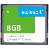 SFCA008GH1AA1TO-I-DB-216-STD