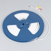 Грейзер THOR-TOP-B70-10x10mm 24V Day4000 (15 W/m, IP67, 5m, wire x2) 045321