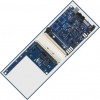 SI1120EK
