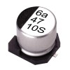 VES-100M1ETR-0505