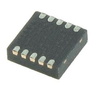 MIC3001GML-TR, ИС, сетевые контроллеры и процессоры F/O Transceiver Mgt. IC with Internal Calibration