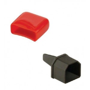 2969, Cable Mounting & Accessories CP-RJ 45