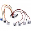 Troyka-Light Sensor