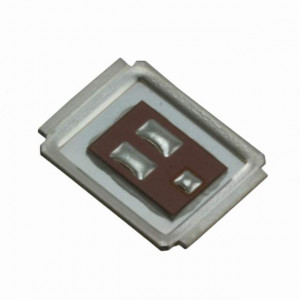 IRF6727MTRPBF, Транзистор полевой MOSFET N-канальный 30В 32A 7-Pin Direct-FET MX лента на катушке