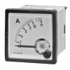 Амперметр 10А 50ГЦ (48Х48)