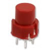 D6R40F1LFS