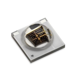 SST-10-IR-B90-H940-00, Инфракрасные излучатели - высокой мощности Infared LED 940nm