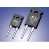 MP825-100-1%