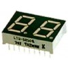 LTD-2701G