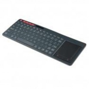 WIG-14271, Принадлежности SparkFun Multimedia Wireless Keyboard